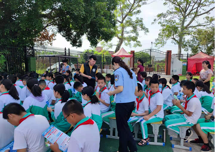 图片3.png