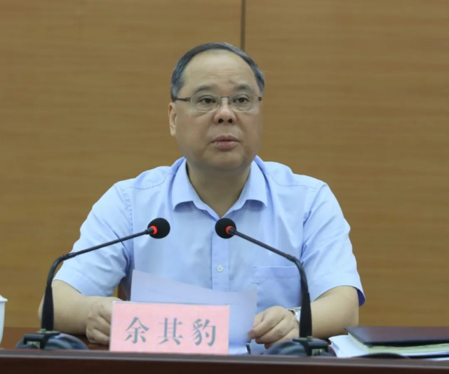 2172036 (1).png