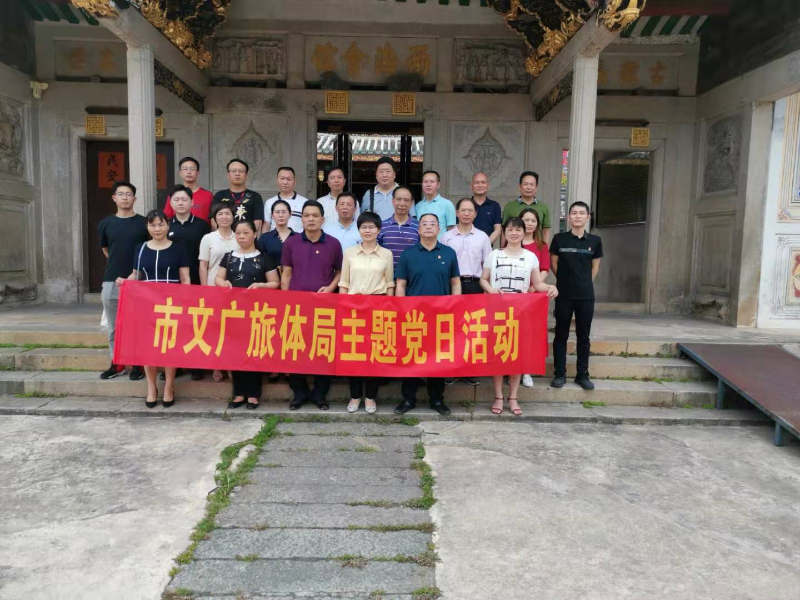图片4.png