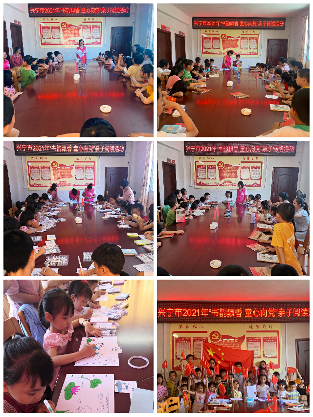 pt2021_05_23_09_38_27.jpg