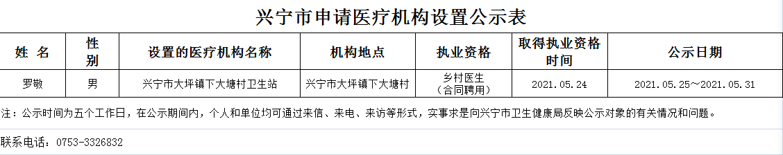 微信截图_20210525091924.png