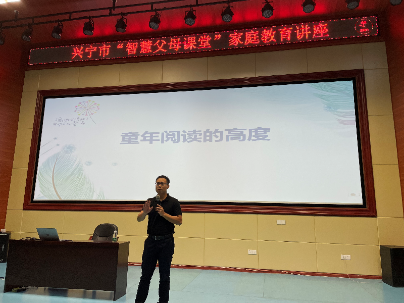 微信图片_202105240933535.jpg