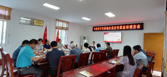 微信图片_20210525154114.jpg