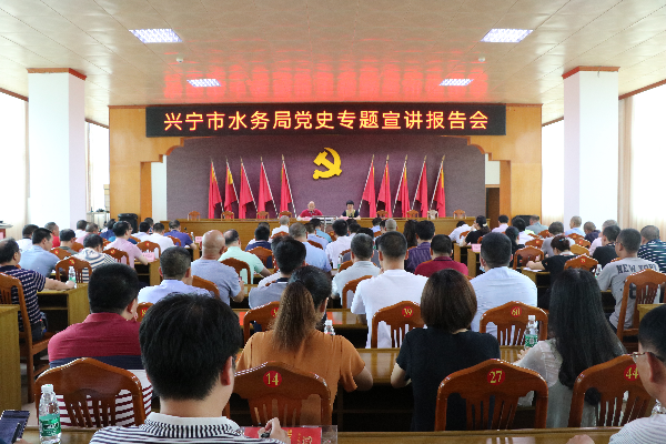 已编辑图片