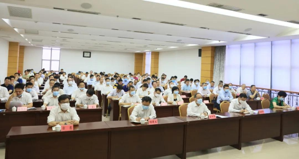 微信图片_20210530092712.jpg