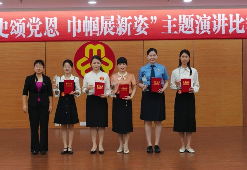 QQ图片20210531162425.jpg