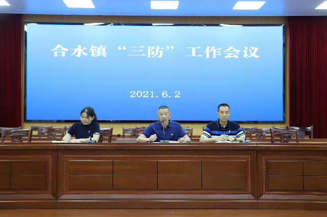 已编辑图片