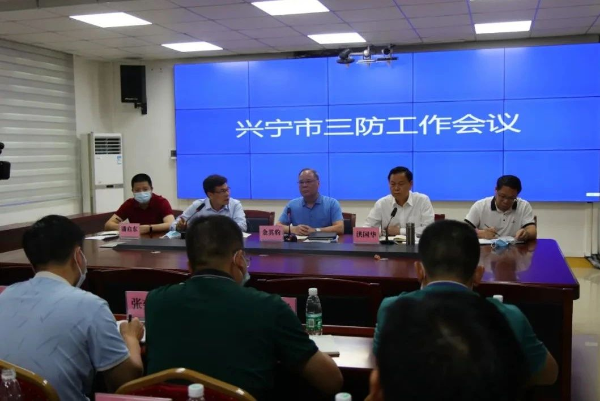 微信图片_20210603091804.jpg