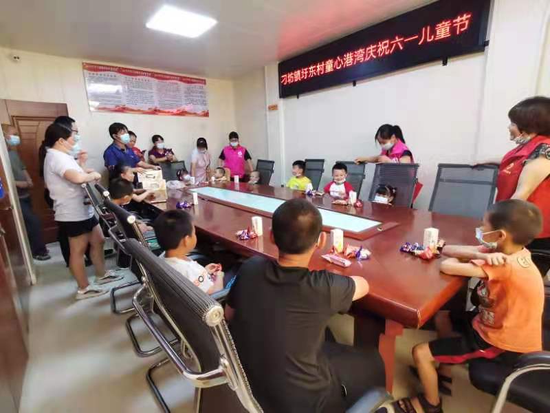 微信图片_20210603111653.jpg