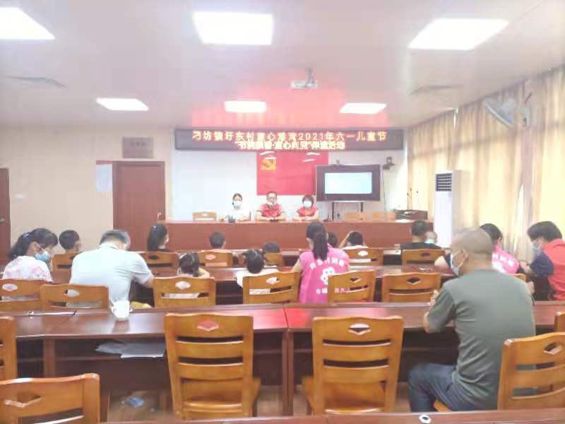 微信图片_202106031116532.jpg