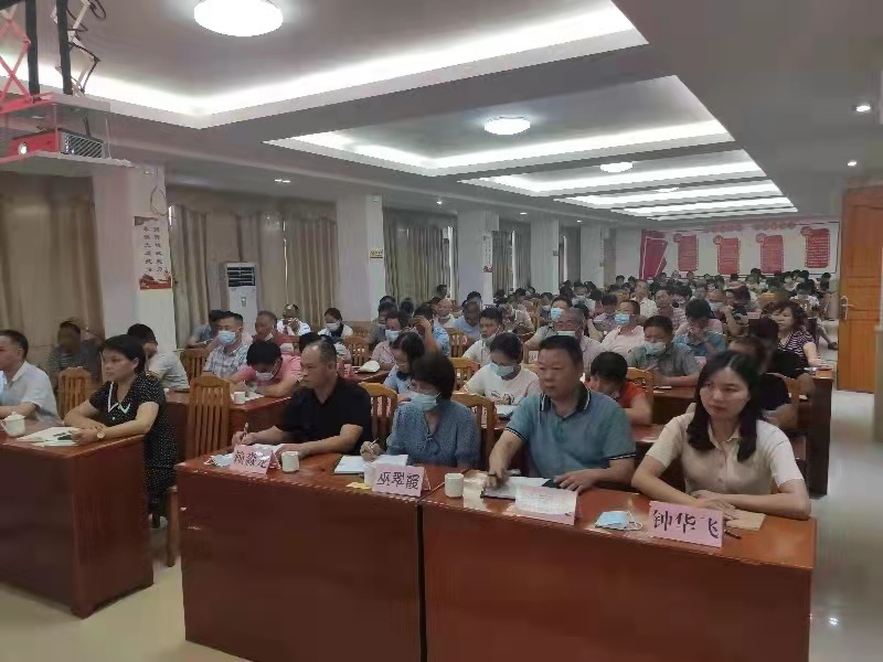 微信图片_20210606113933.jpg