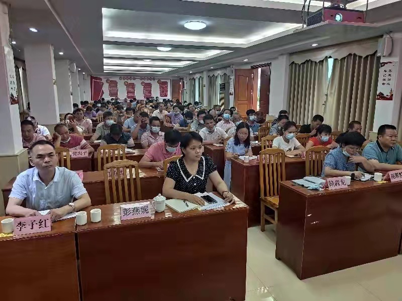 微信图片_20210606113947.jpg