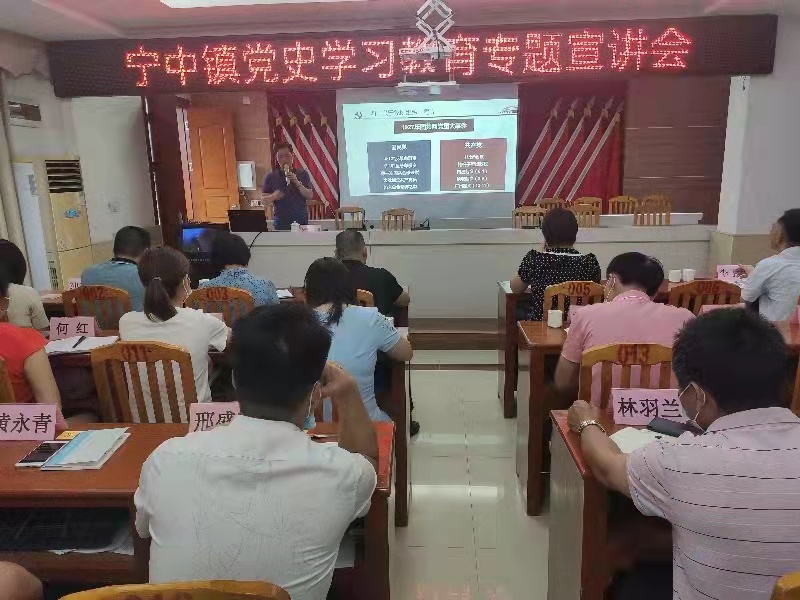 微信图片_20210606113955.jpg