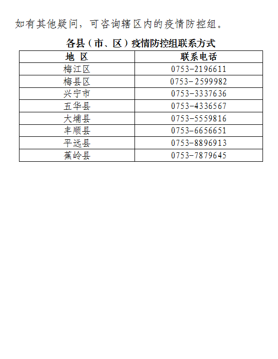 微信图片_20210607095527.png
