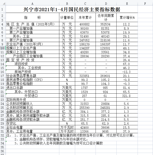 K{D7$Y{7JT30VDKHH7X34AC.png