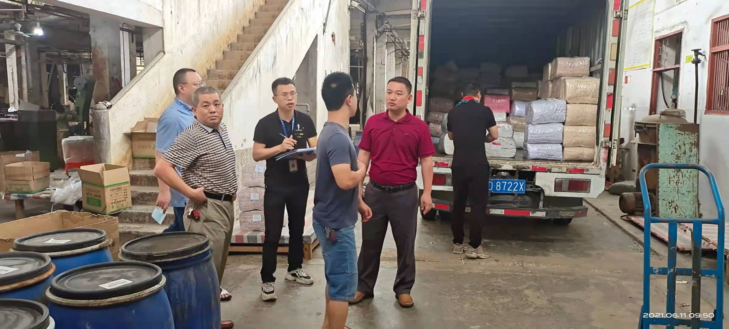 微信图片_202106161613431.jpg