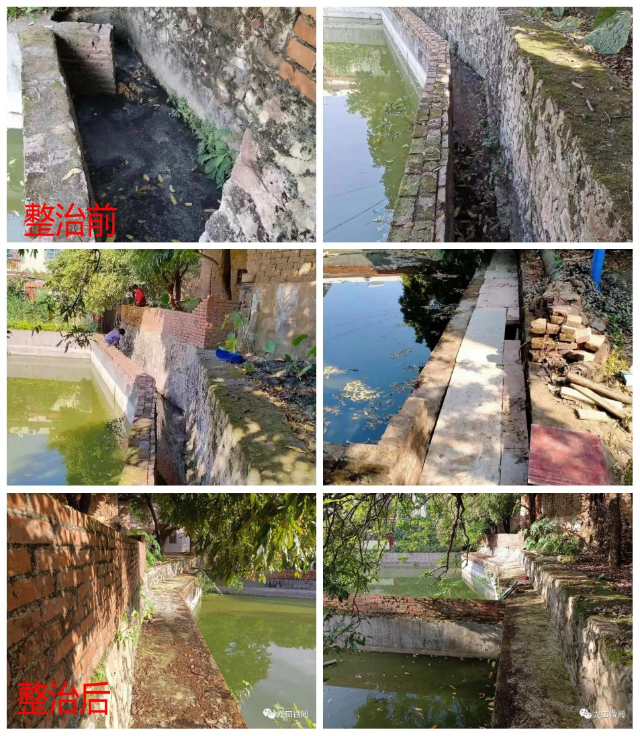 微信图片_20210618160450_conew1.jpg