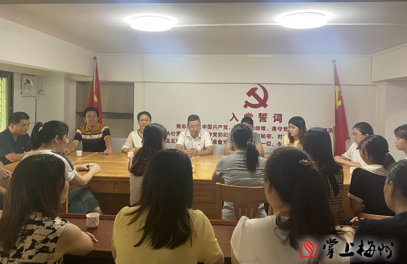 微信图片_20210621150233.jpg