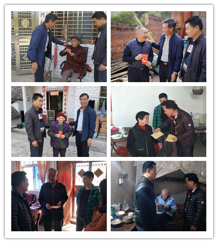 党员3.jpg