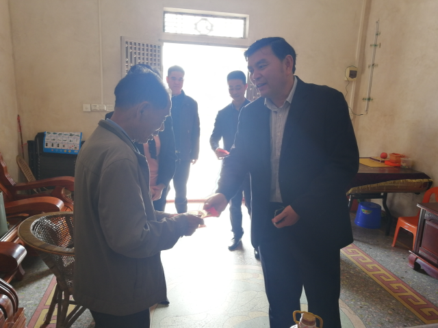 微信图片_20200116114741.jpg