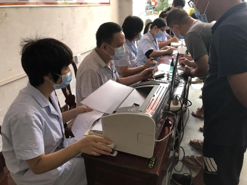微信图片_20210625161729.jpg