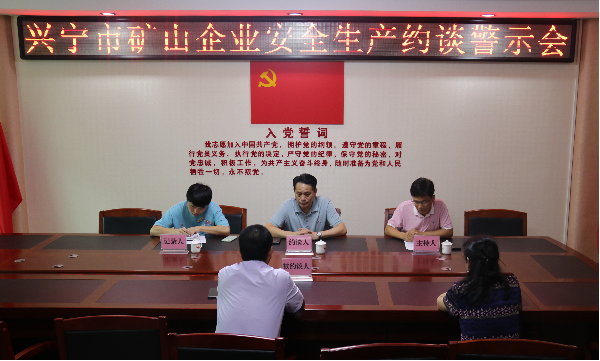 图片12.png