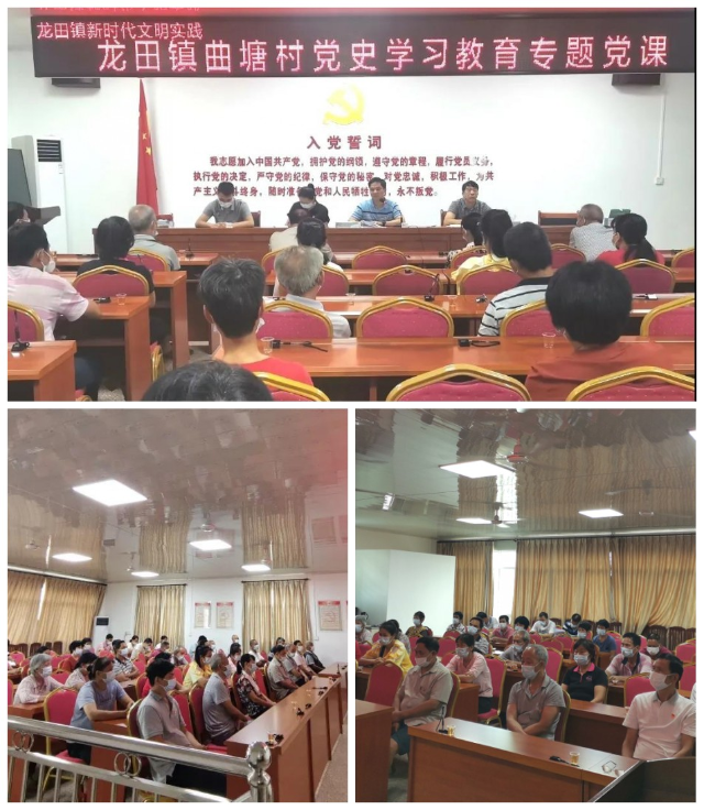 微信图片_20210626154545_conew1.jpg