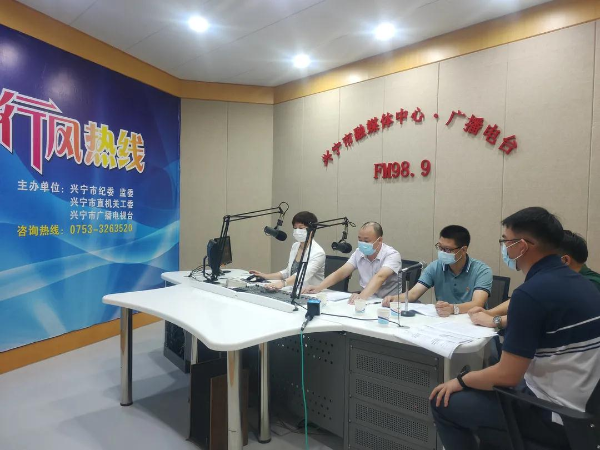 微信图片_20210627171437.jpg