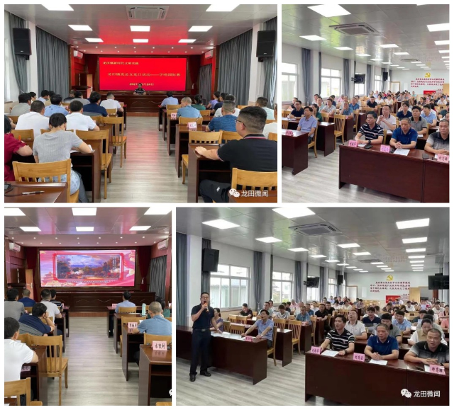 微信图片_20210628170643_conew1.jpg