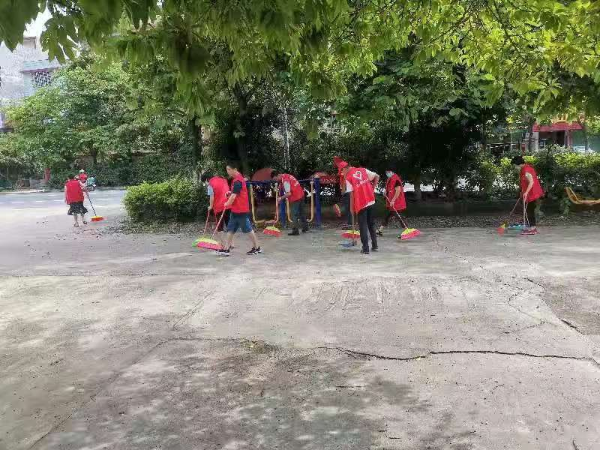 微信图片_20210625174933.jpg