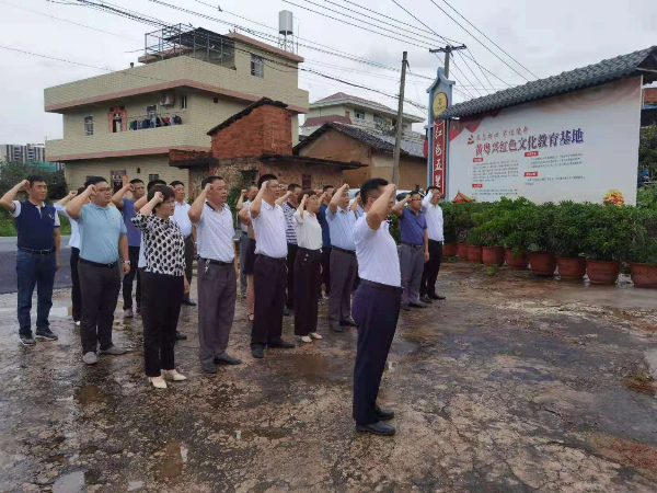 微信图片_20210630110026.jpg