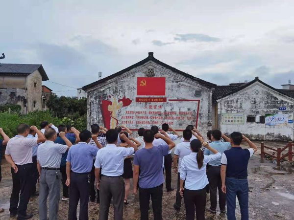 微信图片_20210630110120.jpg