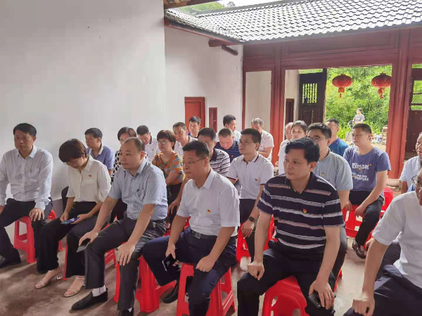微信图片_20210630110139.jpg