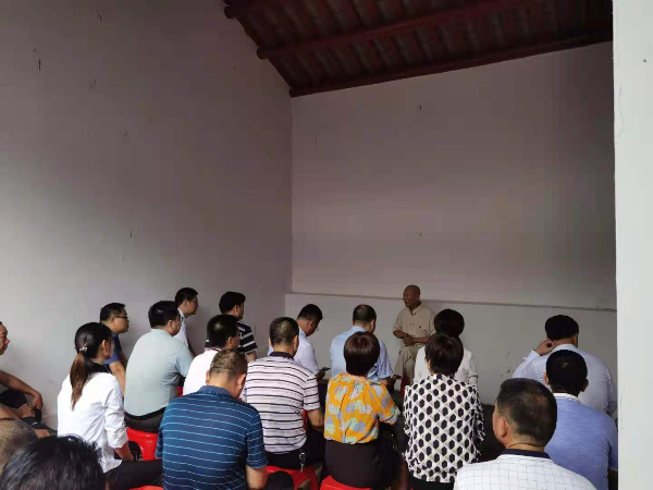 微信图片_20210630110152.jpg
