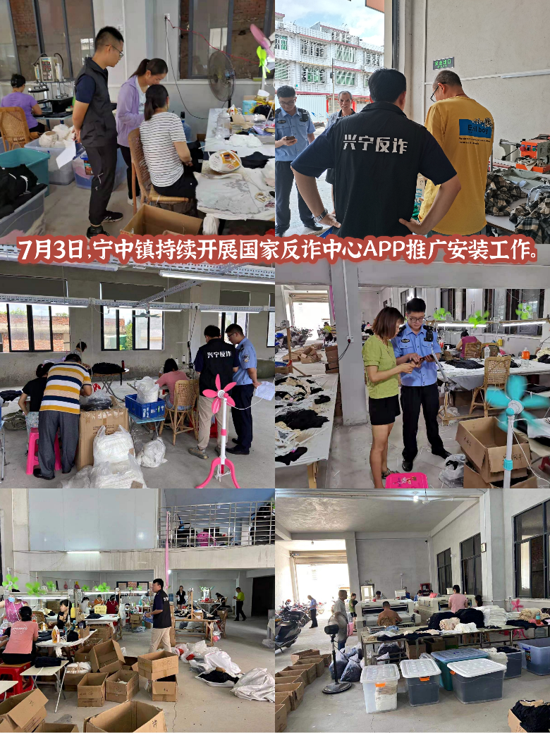 图片 4.png