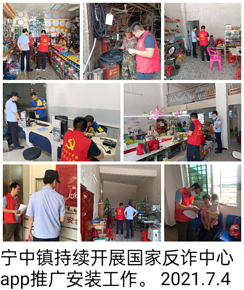 图片 5.png