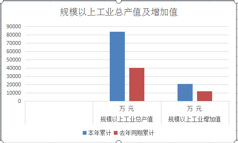 QO`H{[B_8PTZ8JUNJ{~~I68.png
