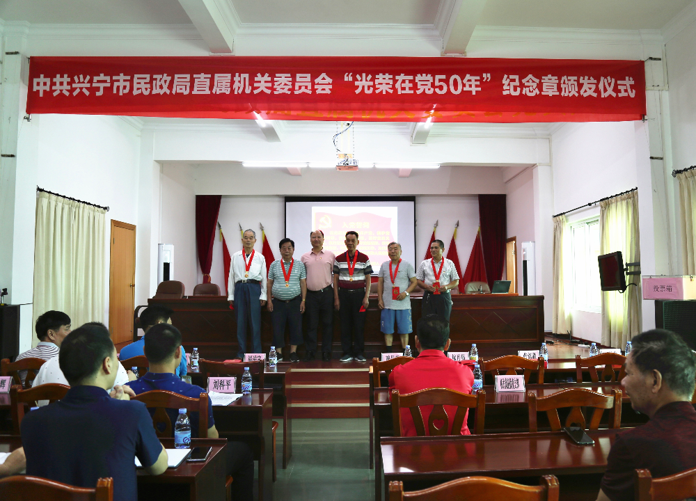 IMG_9354.PNG