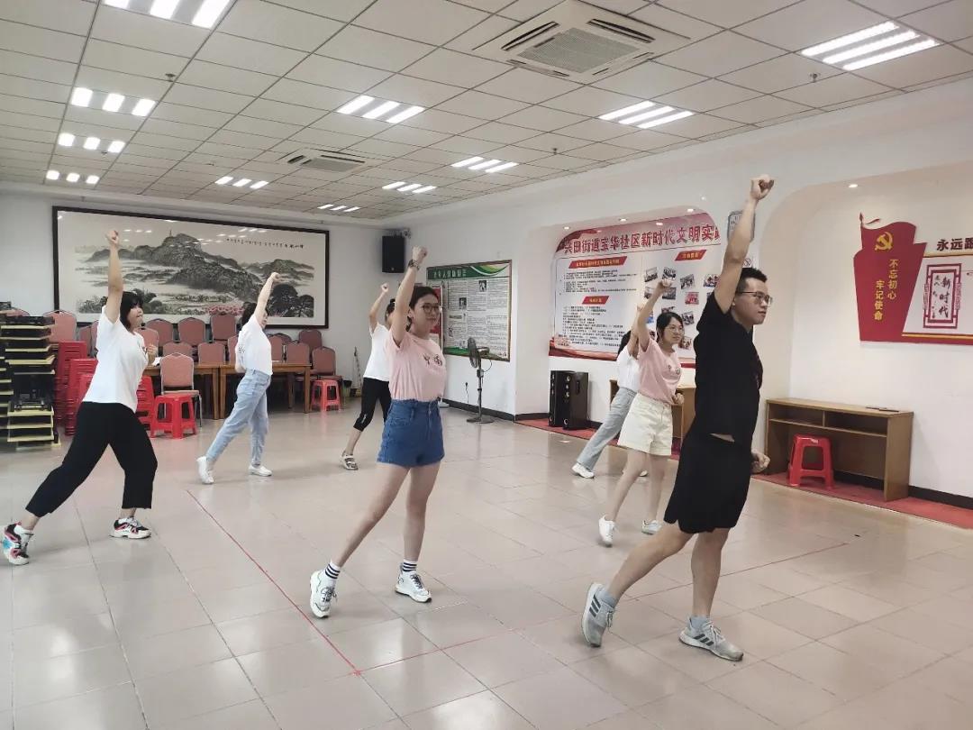 微信图片_20210708105453.jpg