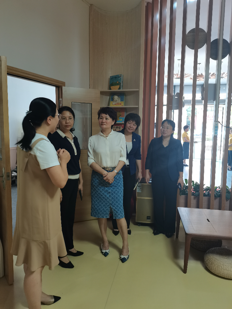 微信图片_202107101015071.jpg