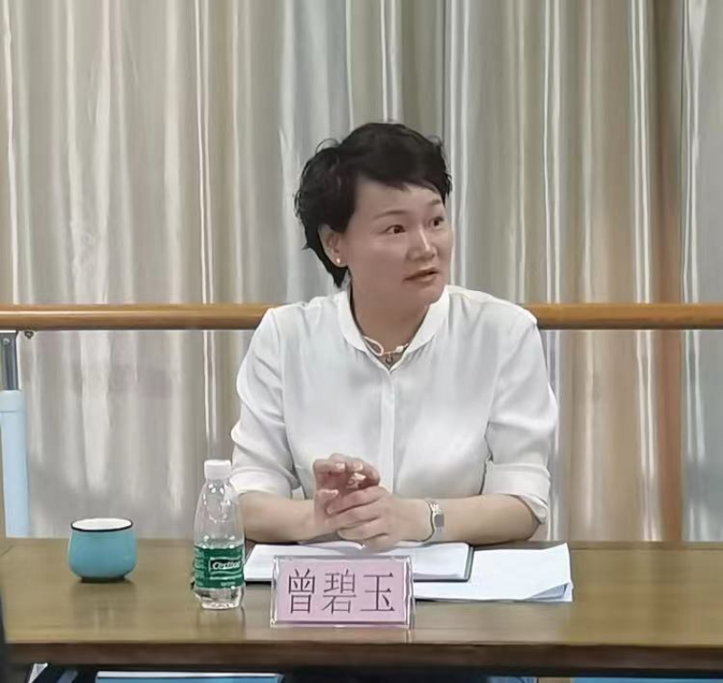 微信图片_20210712093334.jpg