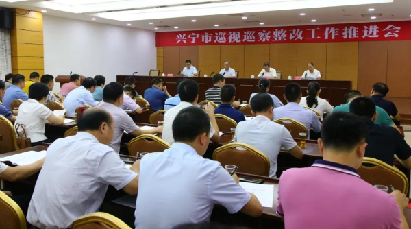 微信图片_20210716165634.jpg