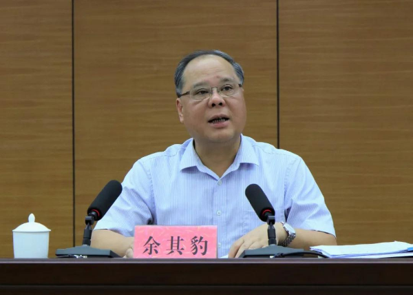 微信图片_20210716165705.jpg