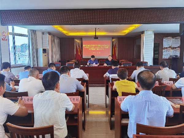 微信图片_20210720103247.jpg