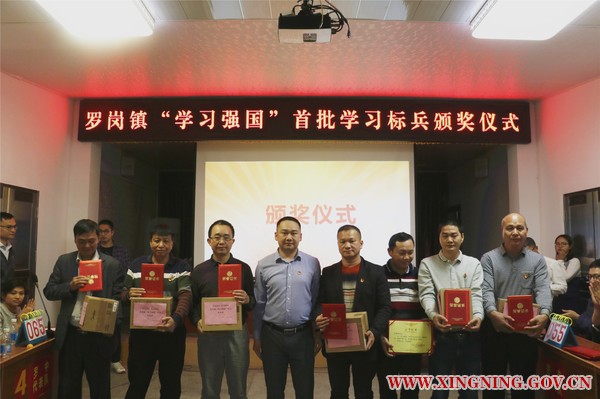 201912021548022435_kusOYm12_600x399.jpg