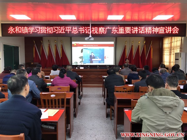 201812111536194433_PcXdZxix_600x450.jpg