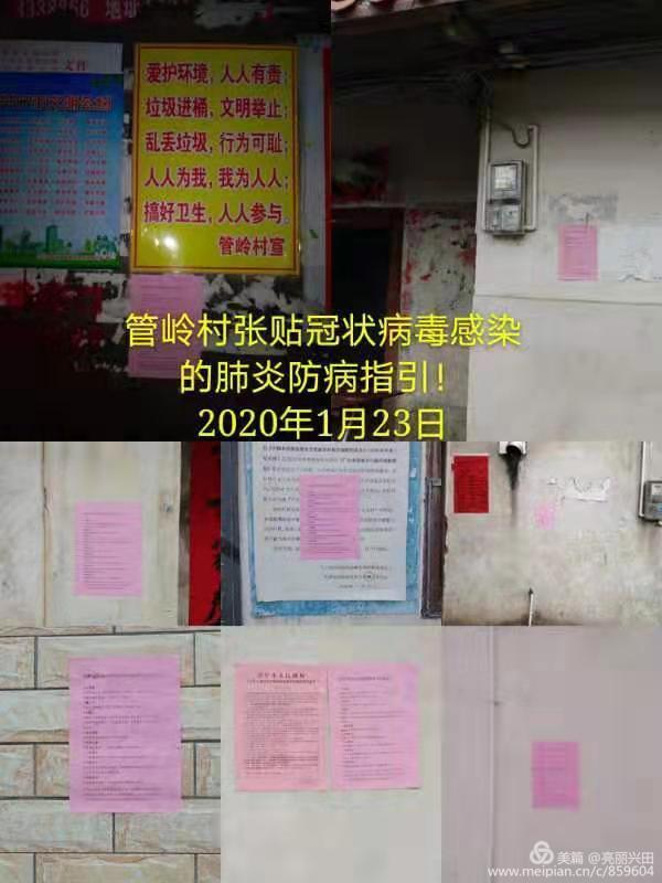 06.jpg