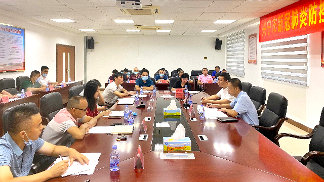 微信图片_20210721172619.jpg