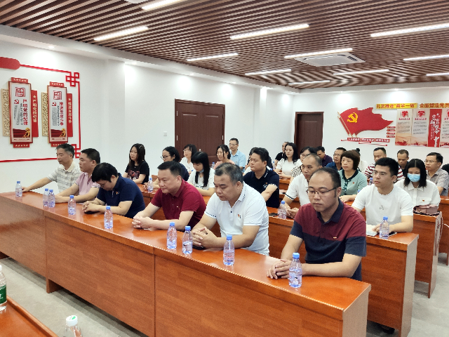 微信图片_20210722112922.jpg