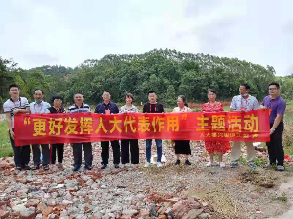 微信图片_20210726105959.jpg